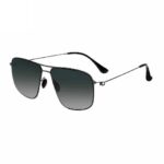 عینک آفتابی شیائومی Sunglasses TYJ03TS