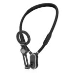 هولدر موبایل گردنی مگنتی Neck Phone Holder