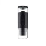 اسپرسو ساز شارژی قابل حمل Coffee Maker CF-1801BGC