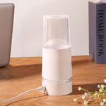 مخلوط کن قابل حمل شیائومی Mijia MJZZB01PL - Image 5