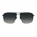 عینک آفتابی شیائومی Sunglasses TYJ03TS - Image 2