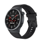 ساعت هوشمند شیائومی Black shark A3