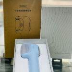 سنگ پا برقی شیائومی Showsee B5-B - Image 3