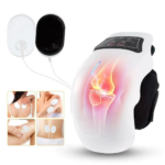 ماساژور هوشمند زانو Knee Massager - Image 2