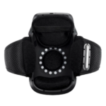 ماساژور هوشمند زانو Knee Massager - Image 4