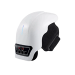 ماساژور هوشمند زانو Knee Massager
