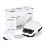ماساژور هوشمند زانو Knee Massager - Image 6