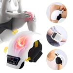 ماساژور هوشمند زانو Knee Massager - Image 3