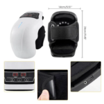ماساژور هوشمند زانو Knee Massager - Image 5