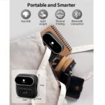 پرینتر لیبل زن قابل حمل Phomemo M220 - Image 2