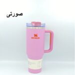 ماگ  استنلی 40 اونسی Quencher H2.0 Tumbler - Image 11