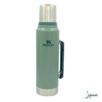 فلاسک سفری استنلی Classic Bottle 1LTR - Image 4