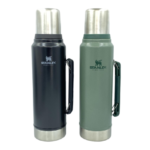 فلاسک سفری استنلی Classic Bottle 1LTR - Image 2