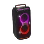 اسپیکر Partybox Club 120 JBL