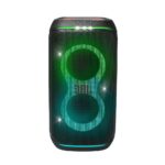 اسپیکر Partybox Club 120 JBL - Image 2