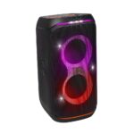 اسپیکر Partybox Club 120 JBL - Image 3