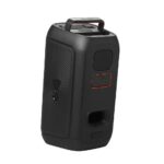 اسپیکر Partybox Club 120 JBL - Image 4