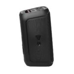 اسپیکر Partybox Club 120 JBL - Image 6
