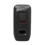 اسپیکر Partybox Club 120 JBL - Image 7