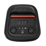 اسپیکر Partybox Club 120 JBL - Image 8