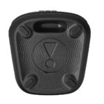 اسپیکر Partybox Club 120 JBL - Image 9