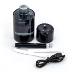 خوشبوکننده و رطوبت ساز خودرو Smart Car Diffuser L3