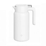فلاسک 1.8 لیتری شیائومی Mijia MJBWH01PL