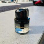 خوشبو کننده خودرو هوشمند P47L - Image 2
