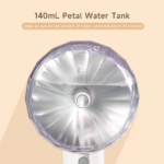 بخارگر شیائومی Bomidi GS01 - Image 4