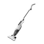 جارو برقی شیائومی Deerma DX120C