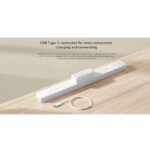 لایت بار مطالعه مگنتی شیائومی Magnetic Reading Light Bar GL - Image 2