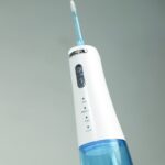 واترجت دندان شیائومی Bomidi D3 Pro - Image 5