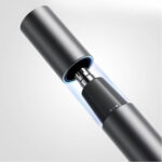 موزن بینی شیائومی Xiaomi MJGHB1LF - Image 4