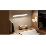 لایت بار مطالعه مگنتی شیائومی Magnetic Reading Light Bar GL - Image 3