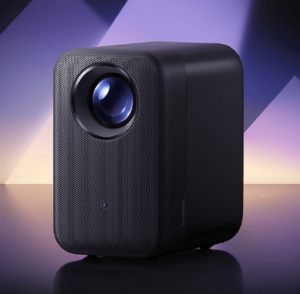 ویدئو پروژکتور هوشمند شیائومی Xiaomi L1 EL - Image 2