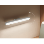 لایت بار مطالعه مگنتی شیائومی Magnetic Reading Light Bar GL - Image 4