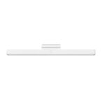 لایت بار مطالعه مگنتی شیائومی Magnetic Reading Light Bar GL