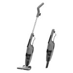 جارو برقی شیائومی Deerma DX120C - Image 4