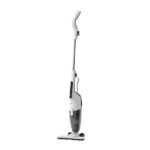 جارو برقی شیائومی Deerma DX120C - Image 2