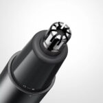 موزن بینی شیائومی Xiaomi MJGHB1LF - Image 2