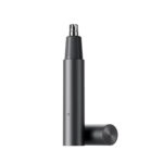 موزن بینی شیائومی Xiaomi MJGHB1LF