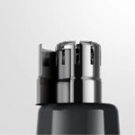 موزن بینی شیائومی Xiaomi MJGHB1LF - Image 3