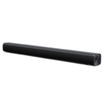 ساندبار شیائومی مدل MI Soundbar 2.0