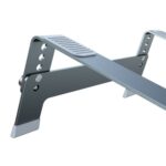 پایه لپ تاپ رومیزی بیسوس B10053100811-00 - Image 3