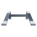 پایه لپ تاپ رومیزی بیسوس B10053100811-00