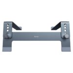 پایه لپ تاپ رومیزی بیسوس B10053100811-00 - Image 2