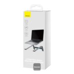 پایه لپ تاپ رومیزی بیسوس B10053100811-00 - Image 5