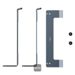 پایه لپ تاپ رومیزی بیسوس B10053100811-00 - Image 4