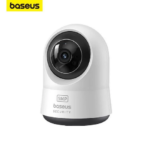 دوربین هوشمند نظارتی بیسوس P1 Pro - Image 2