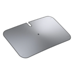 چتر آفتابگیر شیشه جلو خودرو بیسوس C20656101111-00 - Image 3